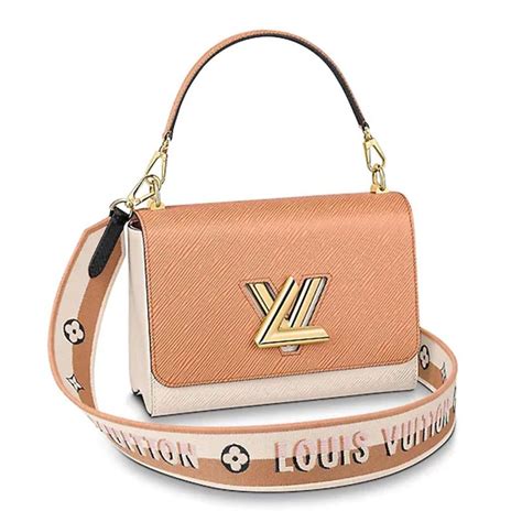 louis vuitton handbags cowhide|louis vuitton epi leather wallet.